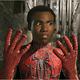 Illustration for article titled Donald Glover for Spider-Man: The evolution of a meme
